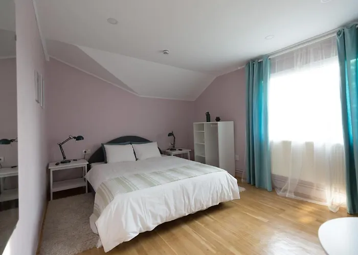 Casa Ris