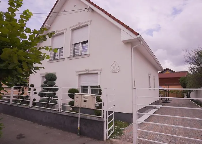 Vivo House
