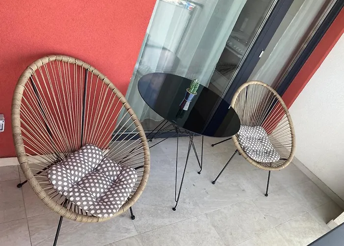 Velvet Home