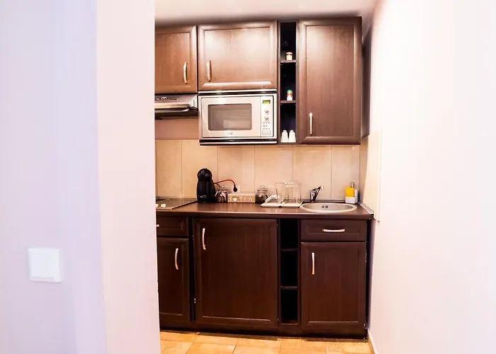 Clabucet Studio Predeal, România