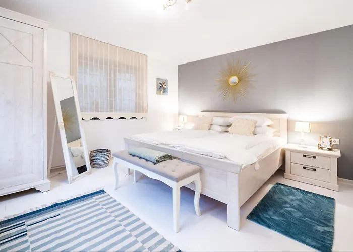River House