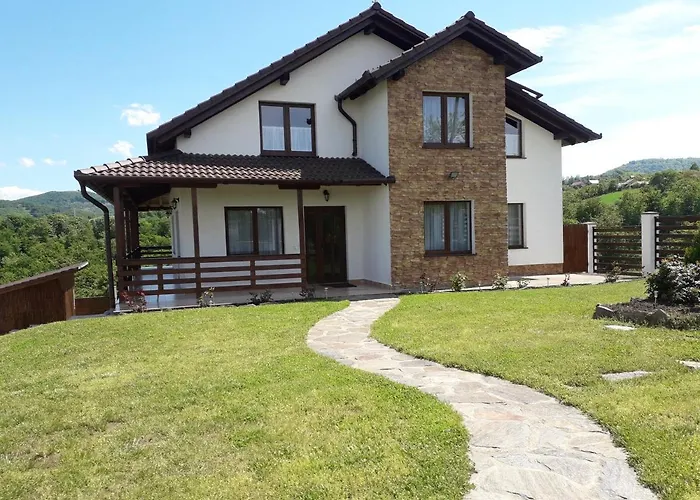 Vila Aloman