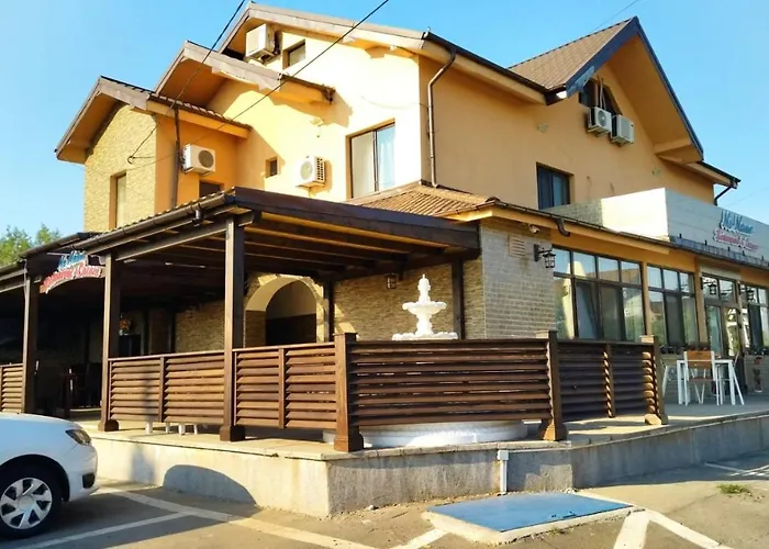 Randevu