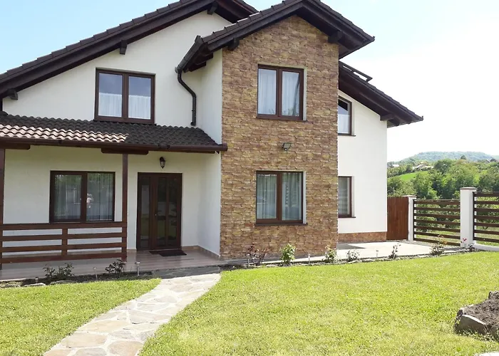 Vila Aloman