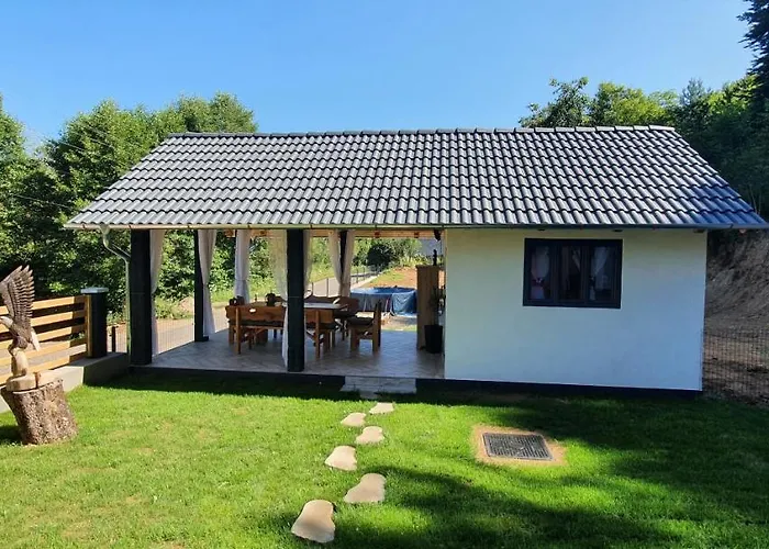 Casa Bunicului