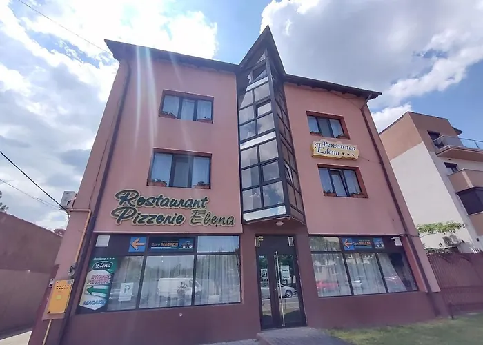 a Elena