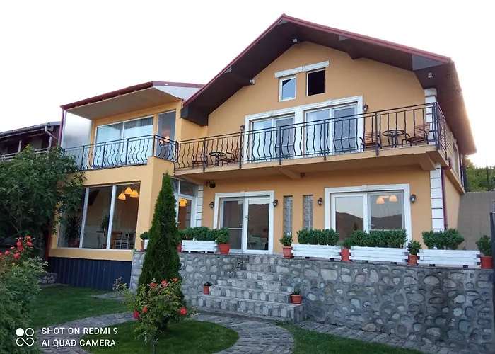 Casa Oana