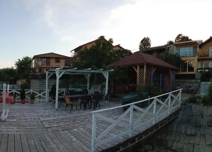 Casa Oana