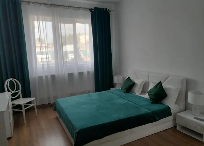 Casa Regala Ear
