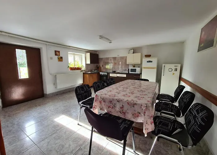 Casa David