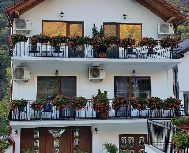 Casa Mimi