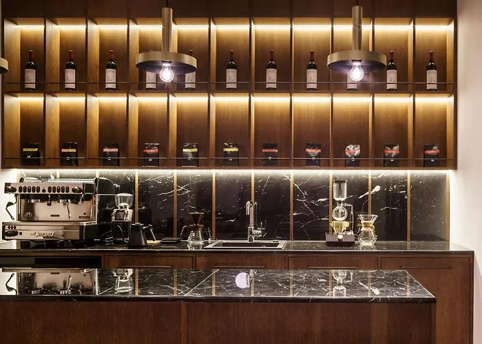 Casa Popeea Boutique