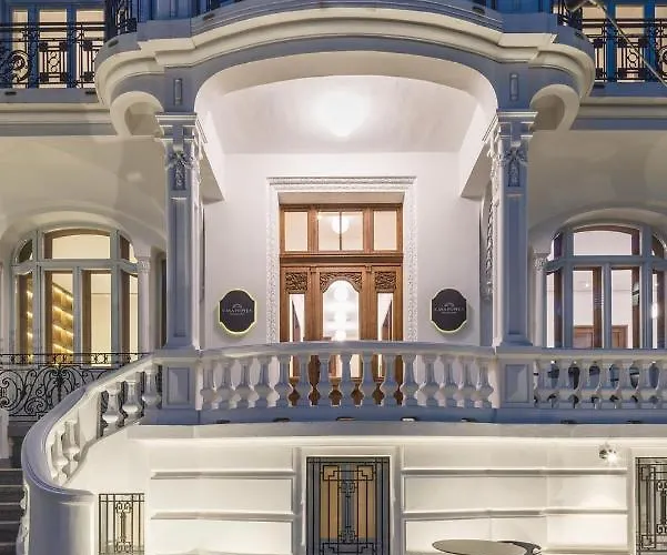 Casa Popeea Boutique