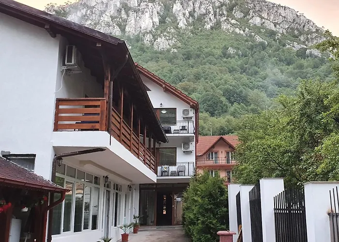 Casa Mimi