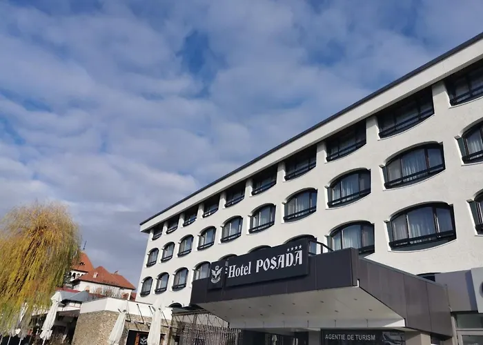 Posada