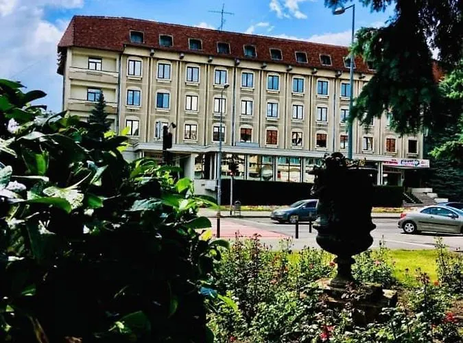 Muntenia