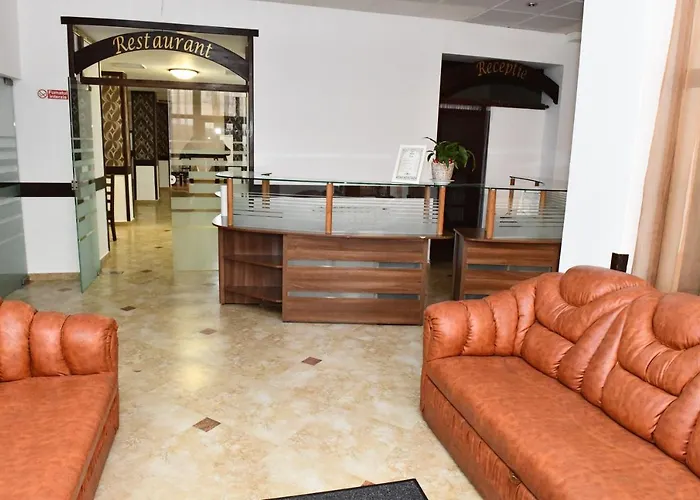 Motel Minerva