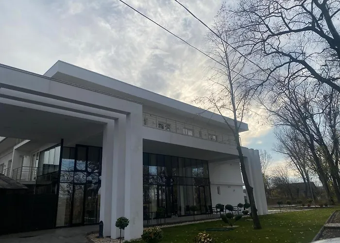 Ocaua Lui Cuza