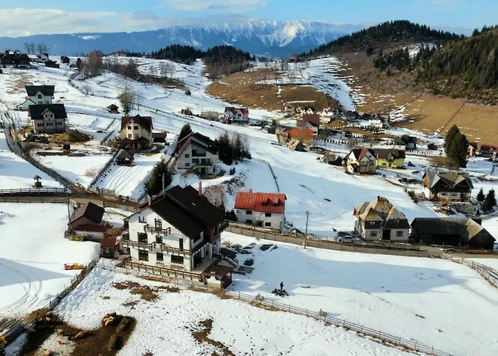 Panorama (Adults Only)