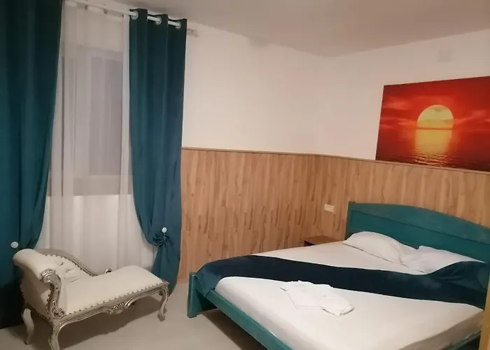 Casa Din Vis
