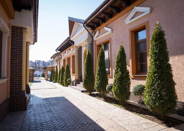 Casa Onyx