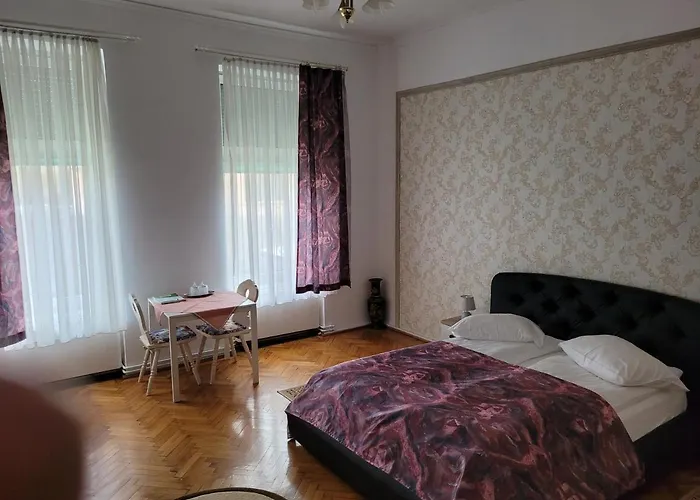 Casa Anda