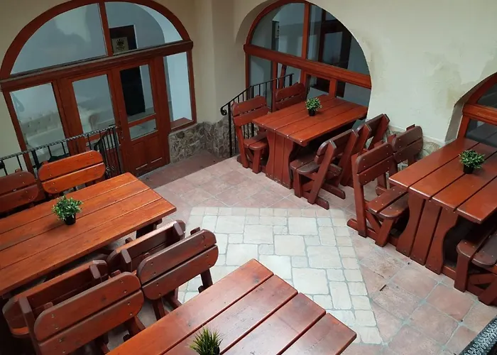 ELEGANT ROOMS - ULTRACENTRAL - Jacuzzi Cu Hidromasaj
