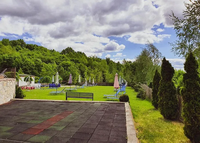 Belvedere