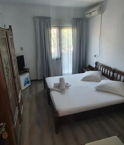 Casa Tania Hotel 2 Mai, România