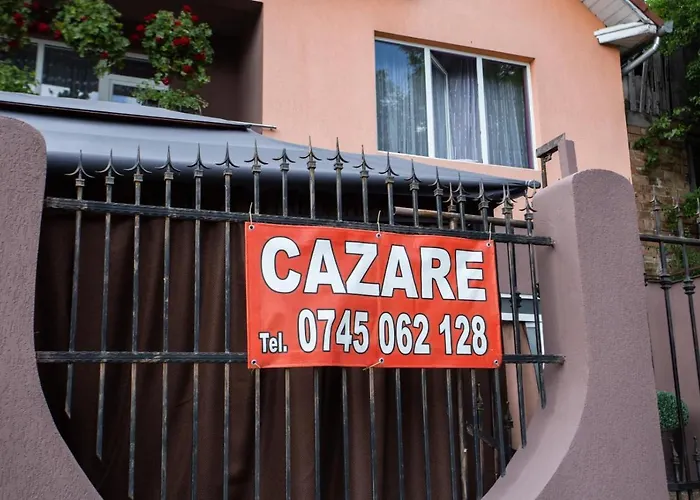 Casa Riana