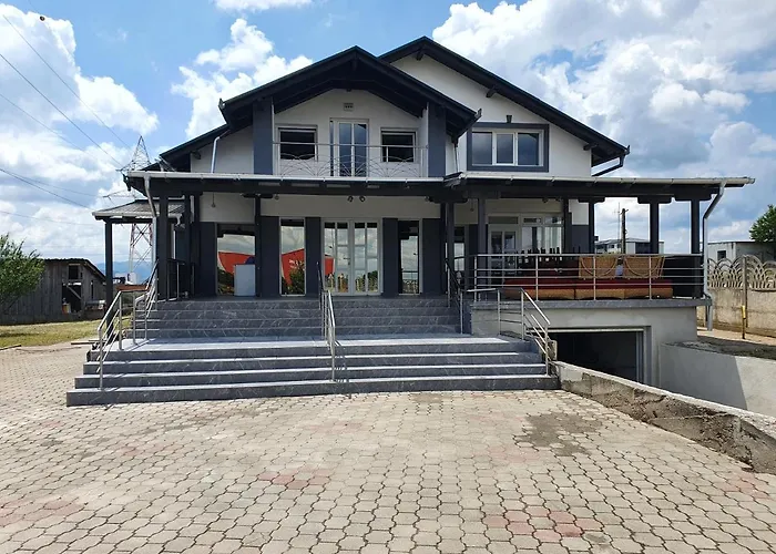 Casa Erika