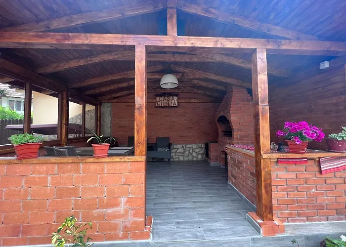Casa Flori