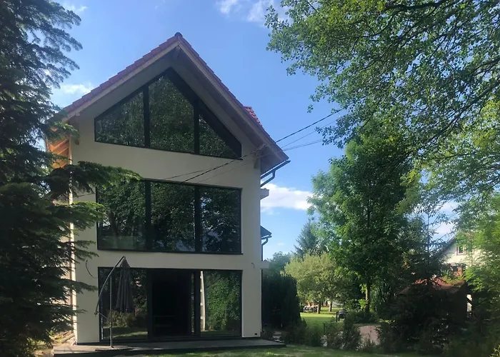 Garden Retreat Junior (Adults Only) Hotel Bran , România