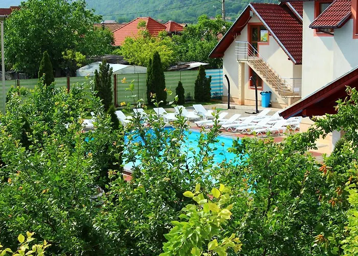 Pension Eva