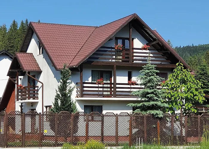 Flora În