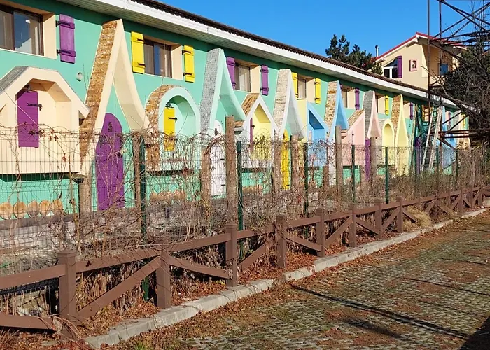 Pipera Park Studios