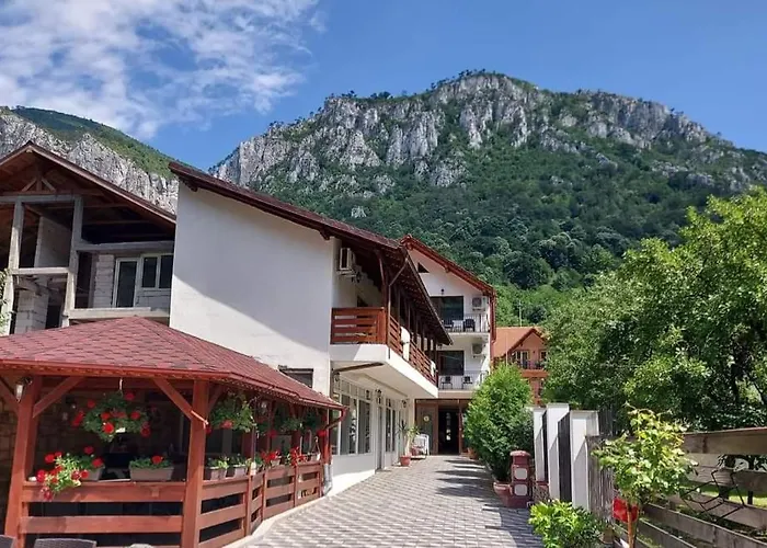 Casa Mimi