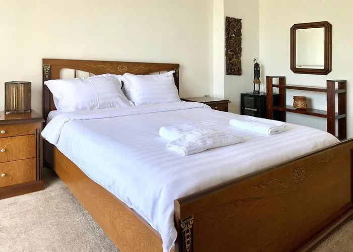 Hotel Art Montana