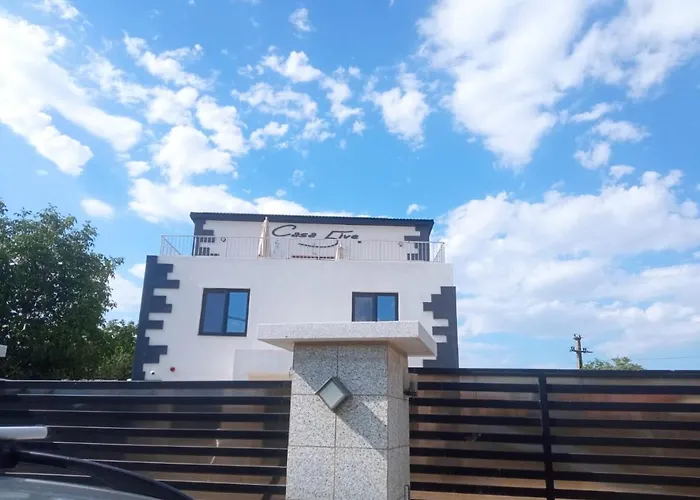Casa 5Ive