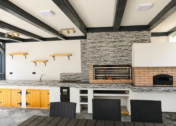 Casa 5Ive