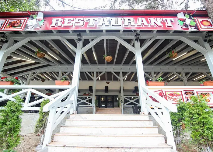 Teju Hotels