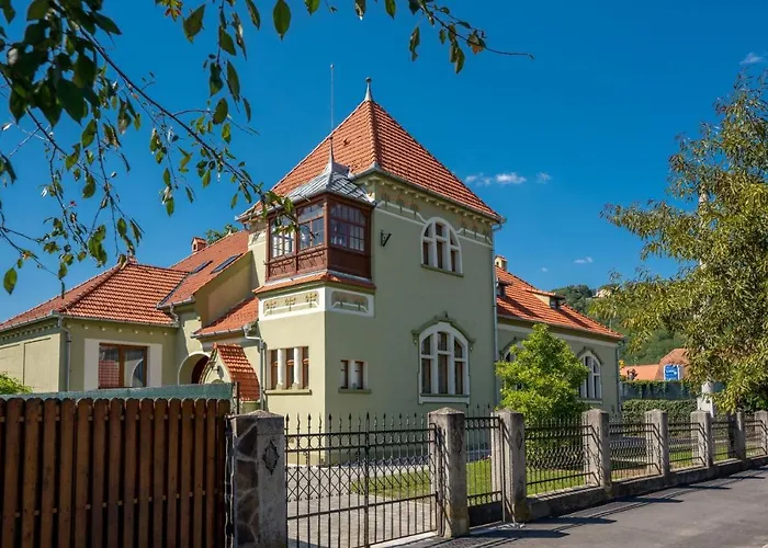 Clasic Haus