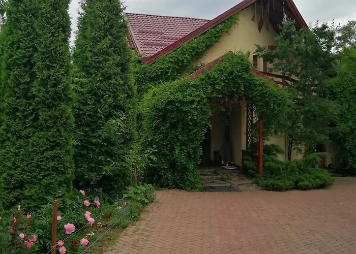 Casa Candea Sighisoara