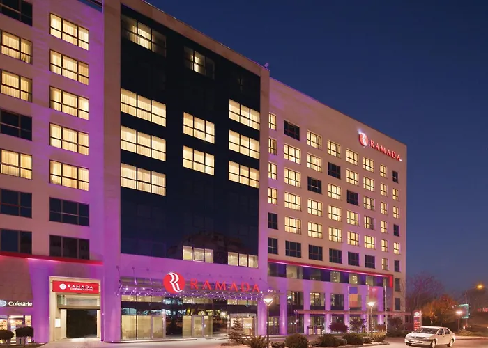 Ramada