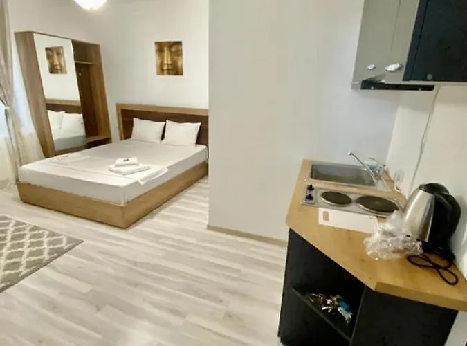 Ipsilanti House
