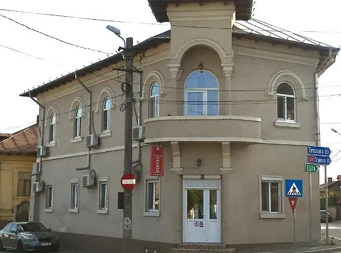 Dyhouse