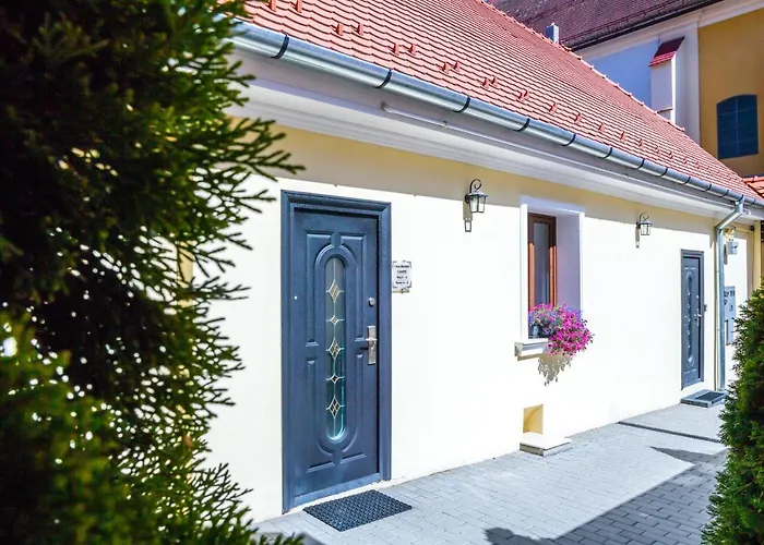 Casa Brainer