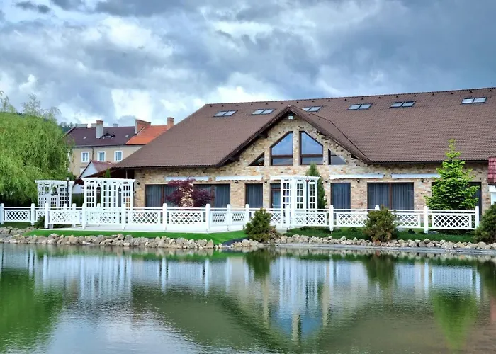 Restaurant Transilvania