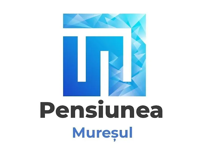 Pensiunea Muresul