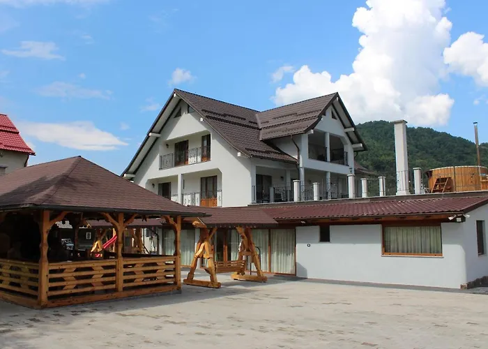 Casa Luca